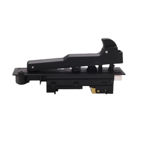 Ersatzschalter for Hit-achi 180 G18SE3 G23SS for Mak 9067 Winkelschleifer von EEQANAO