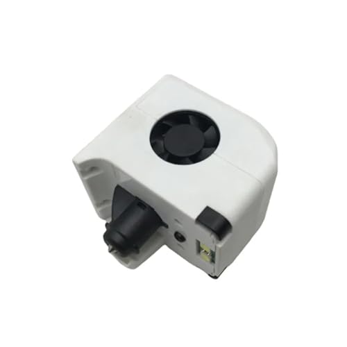 For Adve-nturer 3 Extruderbaugruppe for Adve-nturer3 Hotend-Extruder-Kit for Flash-Forge 3 3D-Druckerteile von EEQANAO