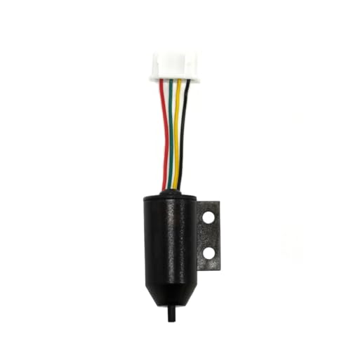For Artil-lery for Sidew-inder SW-X2/für Gen-ius Pro 3D-Drucker Automatische Nivellierung ABL Kit Teile Adaptives Extruder-Upgrade(SW-X2) von EEQANAO