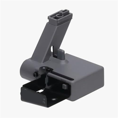 For Bam-boo lab 3D-Drucker for A1 Mini-Spülwischer-Dosierkomponente for Sammeln und Reinigen von Abfallmaterialien von EEQANAO