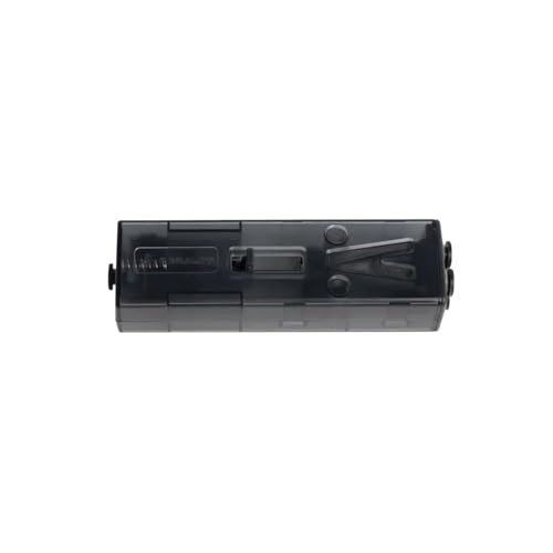For Cre-ality CFS Buffer Kit Buffer Kit_MF003_für BUF-FER_Kein Motorantrieb_Keine Hauptsteuerung for K2 Plus HI CFS 3D-Druckerteile For Cre-ality CFS Buffer Kit Buffer Kit_MF003_für BUF-FER_Kein Motorantrieb_Keine Hauptsteuerung for K2 Plus HI CFS 3D-Druckerteile von EEQANAO