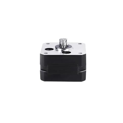 For Crea-lity Hi for Extr-usion Motor Extruder Stepper for Motor_42-26 3D-Druckerzubehör for Hi 3D-Druckerteile von EEQANAO