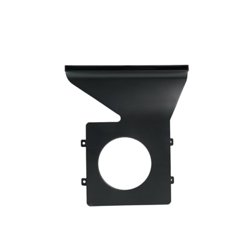 For FLAS-HFORGE-Luftkanal for den 3D-Drucker der Adv-enturer 5M-Serie For FLAS-HFORGE-Luftkanal for den 3D-Drucker der Adv-enturer 5M-Serie von EEQANAO