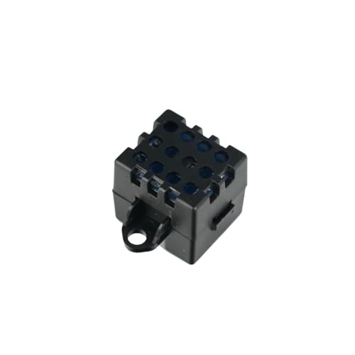 For FLASH-FORGE TVOC-Sensorbaugruppe for 3D-Drucker der Adventurer 5M-Serie For FLASH-FORGE TVOC-Sensorbaugruppe for 3D-Drucker der Adventurer 5M-Serie von EEQANAO
