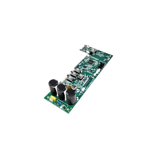 For FLASHF-ORGE 3D-Drucker-Motherboard for Gu-ider 2 3D-Druckerteile Mainboard-Zubehör For FLASHF-ORGE 3D-Drucker-Motherboard for Gu-ider 2 3D-Druckerteile Mainboard-Zubehör von EEQANAO