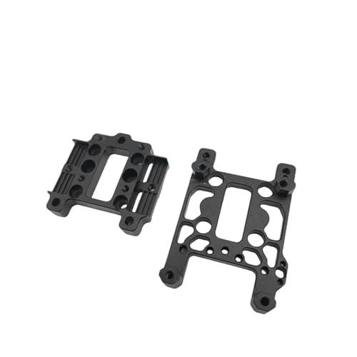 For Fun-ssor for Vor-on2.4 R2 Trident 3D-Drucker for MGN12H CNC X-Wagen 6 mm/9 mm Riemen. for DIY for Vo-ron 2.4 Trident GT2 Zahnriemenversion(9mm belt version) von EEQANAO
