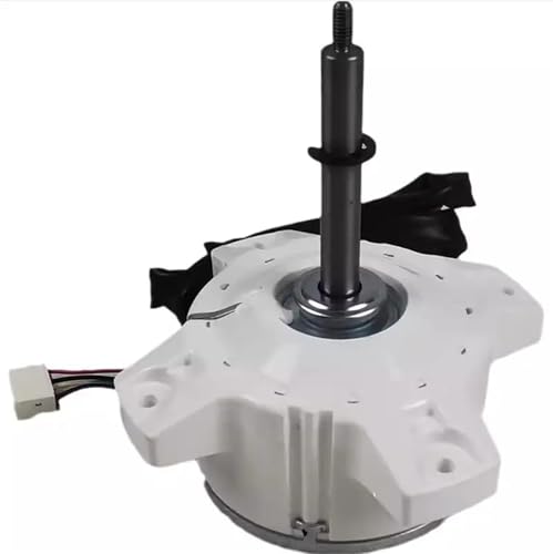 For Gr-ee DC 310V Lüfter ZWK465B50506 for FN35B-ZL for ARW4904JK for ZWK465B500030 for ZWS45-B1 von EEQANAO