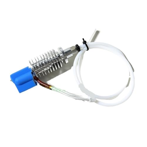 For Ko-bra Max Hotend Kit Aktualisierter gerader Typ for ANY-CUBIC 3D-Druckerteile For Ko-bra Max Hotend Kit Aktualisierter gerader Typ for ANY-CUBIC 3D-Druckerteile von EEQANAO