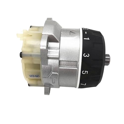 For MAK 122F80-3 Minderer Getriebe Getriebe Montage for XPH14Z for DHP486 for xph14 127698-9 122A92-6 122B68-9 For MAK 122F80-3 Minderer Getriebe Getriebe Montage for XPH14Z for DHP486 for xph14 127698-9 122A92-6 122B68-9 von EEQANAO