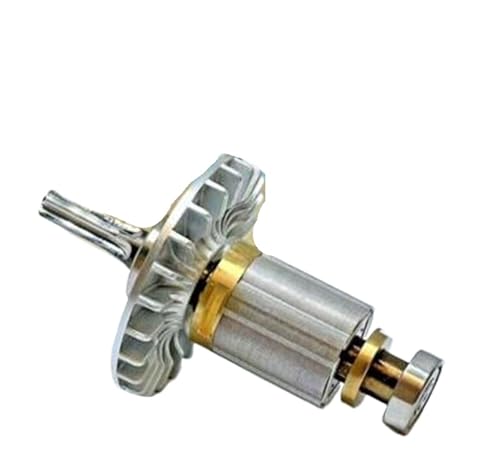 For Mak 519384-0 519593-1 Rotor passt DTW1002z TW1001D DTW1001 DTW1002 DTW1001Z For Mak 519384-0 519593-1 Rotor passt DTW1002z TW1001D DTW1001 DTW1002 DTW1001Z von EEQANAO