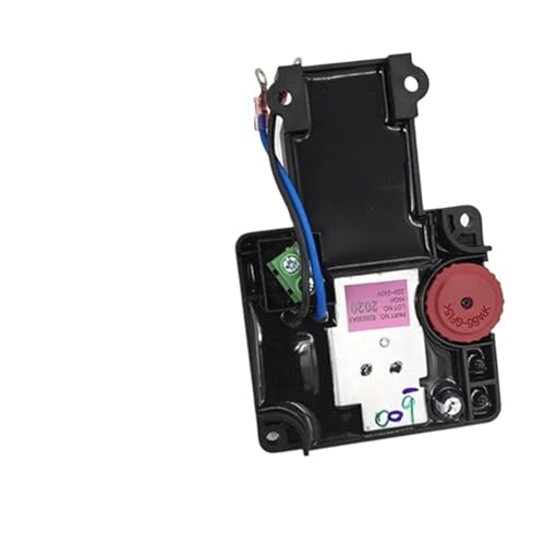 For Mak-CONTROLLER 620230-3 HM1317CB HM1317C HM1307C HM1205C HM1307 Nr. 107 631920-3 For Mak-CONTROLLER 620230-3 HM1317CB HM1317C HM1307C HM1205C HM1307 Nr. 107 631920-3 von EEQANAO