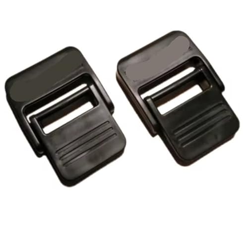 For Mak Kofferverschluss for alle 10,8 V 12 V Kofferkastenverriegelungsschloss TD110D TD090D DF030D TD090D DF330DZ HP330D DF012D TD091D(4 pcs) von EEQANAO