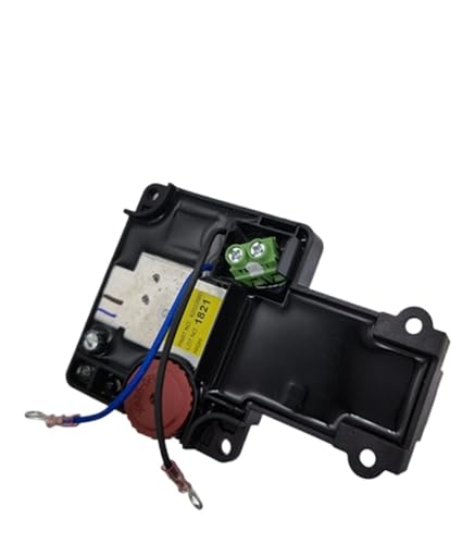 For Mak switch control board 620228-0 zubehör for HM1307C HM1205C HM1307 620227-2 HM1307CB For Mak switch control board 620228-0 zubehör for HM1307C HM1205C HM1307 620227-2 HM1307CB von EEQANAO