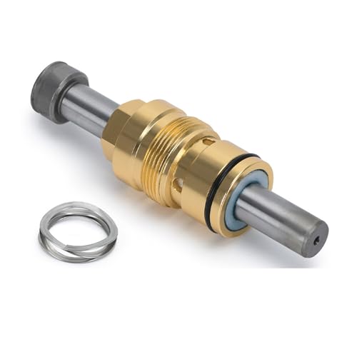 For Po-wer for Pa-int for Spr-ayers Pumpe Ersatz Kit 24Y472 for Gr-aco for ProX- ProX21 ProX19 ProX17 Elektrische Airless Sprayer Pumpe For Po-wer for Pa-int for Spr-ayers Pumpe Ersatz Kit 24Y472 for Gr-aco for ProX- ProX21 ProX19 ProX17 Elektrische Airless Sprayer Pumpe von EEQANAO