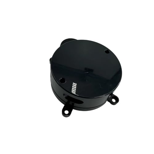 For Roborock S7 MaxV Ultra Laser Abstand Sensor for S7 MaxV Ultra Staubsauger Teile Neue LDS Zubehör Ersatz von EEQANAO