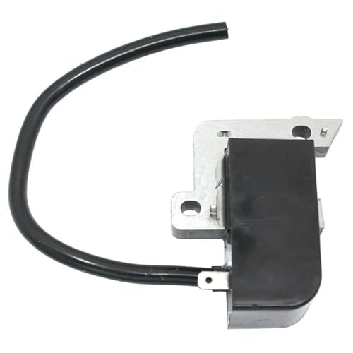 For See-kPro Zündspule for Ec-ho SHC-1700 PE-2400 HC-1500 SHC-2100 SRM-2100SB SHC-2401 SHC-2400 PAS-2400 PAS-211 GT-22GES For See-kPro Zündspule for Ec-ho SHC-1700 PE-2400 HC-1500 SHC-2100 SRM-2100SB SHC-2401 SHC-2400 PAS-2400 PAS-211 GT-22GES von EEQANAO