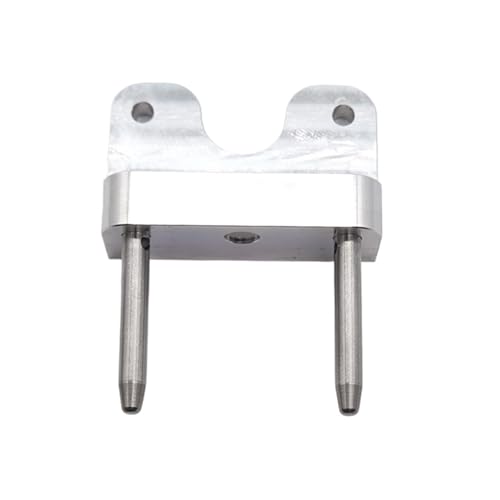 For ToolC-hanger 3D-Drucker DOCK FIXINGS KIT von EEQANAO