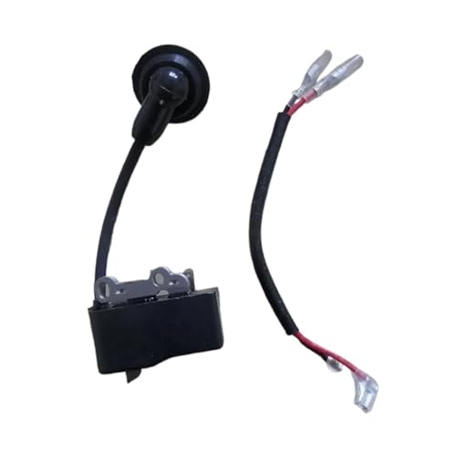 GJB25D ZÜNDSPULE for ZHT260 for TOP-SONNE for GJB25S FM250 FM251 25CC HEDGE TRIMMER CLIPPER CUTTER ZÜNDER STATOR ZÜNDGERÄT von EEQANAO