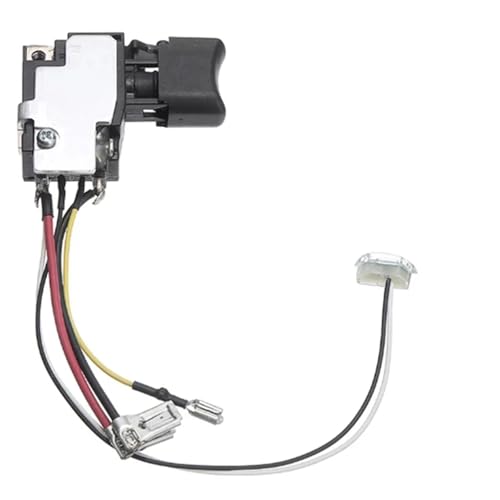 Geeignet for Mak 650751-1 Schalter TD152D DTD152 DTD152Z DTD152 RME Geeignet for Mak 650751-1 Schalter TD152D DTD152 DTD152Z DTD152 RME von EEQANAO