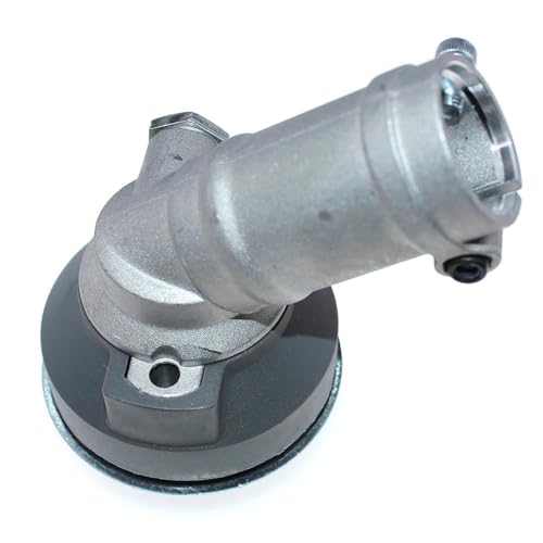 Getriebegehäuse for Ef-co 8220 8260 8726LAV for St-ark 25 25D Tark 25IC 2500 2500S 2500T 26 von EEQANAO