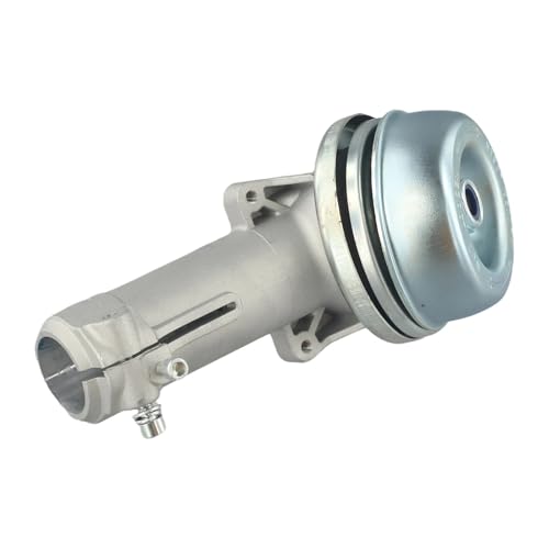 Getriebekopf Getriebe Effizientes Getriebe Getriebekopf for FS360 C FS410 C FS460 C FS490 C Trimmer Getriebekopf Getriebe Effizientes Getriebe Getriebekopf for FS360 C FS410 C FS460 C FS490 C Trimmer von EEQANAO