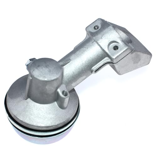 Getriebekopf for Stihl FS85T FS85R FS87 FS87R FS90 FS90R FS94 FS94R FS94C FS94RC FS100 FS100R FS110 FS110R FS120 FS120R FS130 Getriebekopf for Stihl FS85T FS85R FS87 FS87R FS90 FS90R FS94 FS94R FS94C FS94RC FS100 FS100R FS110 FS110R FS120 FS120R FS130 von EEQANAO