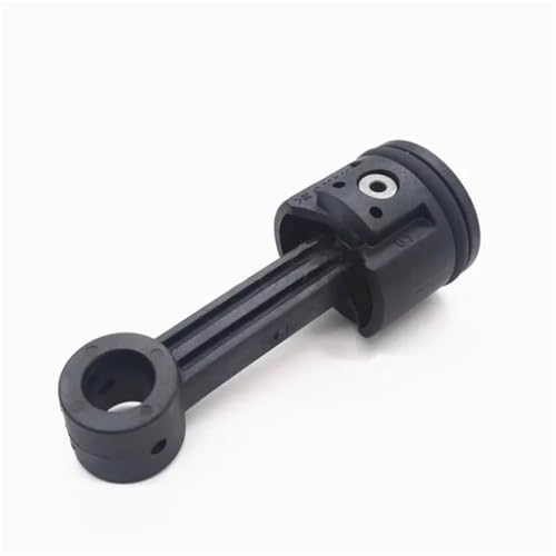 Kolben Pleuel 579779-01 for D-walt D25900k D25901k D258999k Power Werkzeug Teile Kolben Pleuel 579779-01 for D-walt D25900k D25901k D258999k Power Werkzeug Teile von EEQANAO