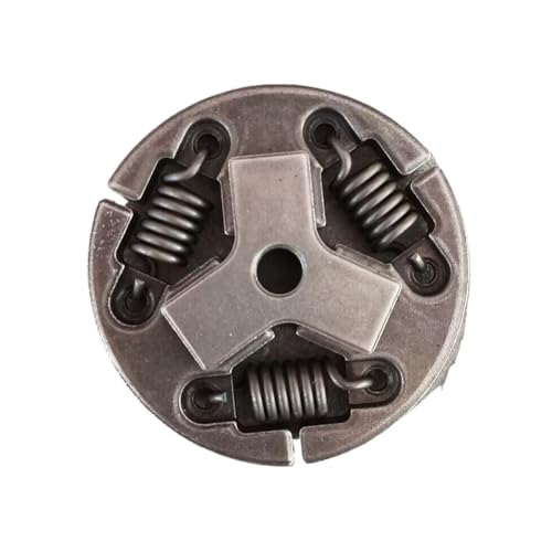 Kupplung CS-310 CS-351T CS-352 CS-356 CS-360 CS350WES CS-350T CS-300 CS-350 CS-355T CS-360WES, 056000210 Kupplung CS-310 CS-351T CS-352 CS-356 CS-360 CS350WES CS-350T CS-300 CS-350 CS-355T CS-360WES, 056000210 von EEQANAO