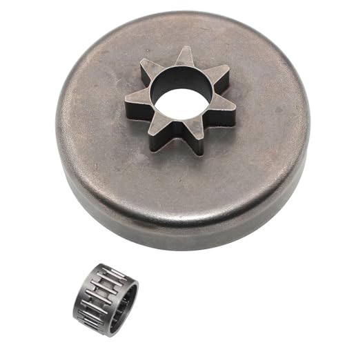 Kupplungstrommel-Kettenrad-Nadellager for Hom-elite-Kettensäge UT-10045 UT-10499 UT-10080 UT-10445 UT-10446 UT-10456 UT-10476 Kupplungstrommel-Kettenrad-Nadellager for Hom-elite-Kettensäge UT-10045 UT-10499 UT-10080 UT-10445 UT-10446 UT-10456 UT-10476 von EEQANAO