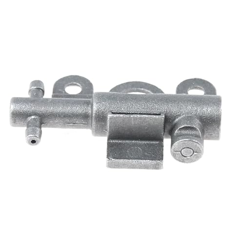 Ölpumpe for Hom-elite for Ry-obi for Ec-ho 35cc 38cc 42cc Kettensäge RY40502 P548 CCS-58V ECCS-58V UT10540 UT10560 UT10580 UT10544 UT10546 Ölpumpe for Hom-elite for Ry-obi for Ec-ho 35cc 38cc 42cc Kettensäge RY40502 P548 CCS-58V ECCS-58V UT10540 UT10560 UT10580 UT10544 UT10546 von EEQANAO