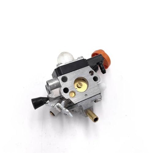 Original Vergaser for Stl FS89 FS91 FS111 FS131 HT102 HT103 4180 120 0615 von EEQANAO