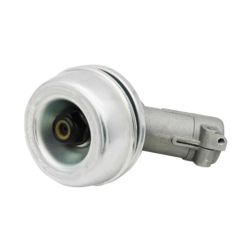 Rasenmäherzubehör Getriebe Arbeitskopf Montage Getriebekopf Passend for STL FS45 46 FS55 Rasenmäherzubehör Getriebe Arbeitskopf Montage Getriebekopf Passend for STL FS45 46 FS55 von EEQANAO