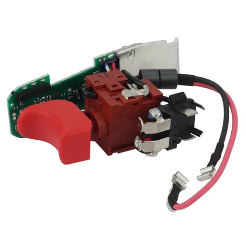 Schalter Trigger 16072335DK for BO-SCH GSR10.8-2-LI GSR12-2-LI GSB10.8-2-LI GSR GSB 10.8-2-LI 12-2-Li Bohrer Schrauber Schalter Trigger 16072335DK for BO-SCH GSR10.8-2-LI GSR12-2-LI GSB10.8-2-LI GSR GSB 10.8-2-LI 12-2-Li Bohrer Schrauber von EEQANAO