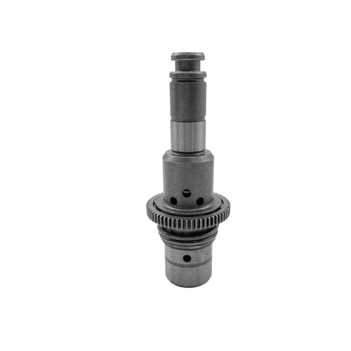 Werkzeughalter-Ersatzteile for Hit-achi-Abbruchhammer DH24PC3 Werkzeughalter-Ersatzteile for Hit-achi-Abbruchhammer DH24PC3 von EEQANAO