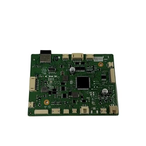 Zubehör for Onyx4 Dock PCBA Power Panel Board 220V Ersatzteile for Roborock S8 PRO Ultra Staubsauger Zubehör for Onyx4 Dock PCBA Power Panel Board 220V Ersatzteile for Roborock S8 PRO Ultra Staubsauger von EEQANAO
