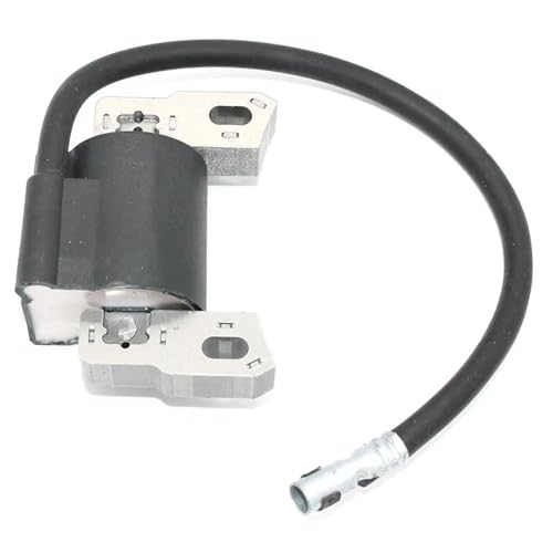 Zündspule for Bri-ggs & for Stra-tton 127887 128802 128807 128809 128812 128882 128887 128L02 128L05 128L07 128M02 128M05 128M07 Zündspule for Bri-ggs & for Stra-tton 127887 128802 128807 128809 128812 128882 128887 128L02 128L05 128L07 128M02 128M05 128M07 von EEQANAO