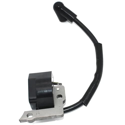 Zündspule for E-fco 220 260 261A 300 301 350 400 401 410 450 460 25 for Spar-ta 26 720 722 726 8200 8220 8260 Zündspule for E-fco 220 260 261A 300 301 350 400 401 410 450 460 25 for Spar-ta 26 720 722 726 8200 8220 8260 von EEQANAO