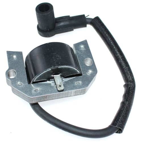 Zündspule for FH770D FJ180V FJ100D 21171-7034 21171-7026 21171-7007 21171-7037 21171-7024 21171-7022 21171-7013 Zündspule for FH770D FJ180V FJ100D 21171-7034 21171-7026 21171-7007 21171-7037 21171-7024 21171-7022 21171-7013 von EEQANAO