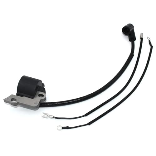 Zündspule for Partner P350XT P350XT P351 P351 P351XT P351XT for Chrom P352 P352 P371 P371XT P4-18X Zündspule for Partner P350XT P350XT P351 P351 P351XT P351XT for Chrom P352 P352 P371 P371XT P4-18X von EEQANAO