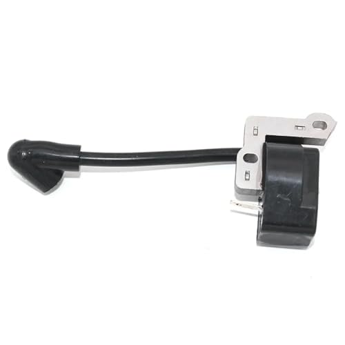 Zündspule for Ryobi RY34447 RY4CPH RY34440 RY4CCS RY4CCSVNM 309263002 Zündspule for Ryobi RY34447 RY4CPH RY34440 RY4CCS RY4CCSVNM 309263002 von EEQANAO