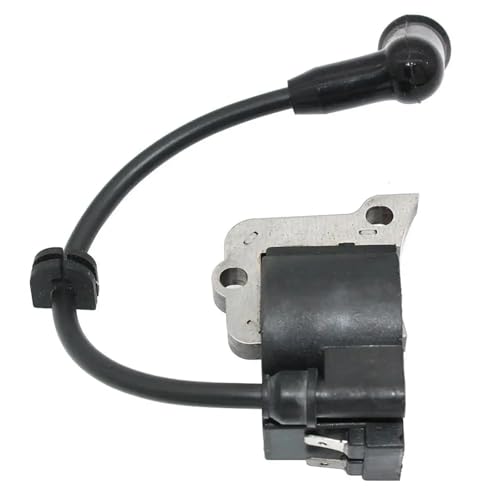 Zündspule for Stl FS25 FS25-4 FS65-4 4170 400 1300 Zündspule for Stl FS25 FS25-4 FS65-4 4170 400 1300 von EEQANAO