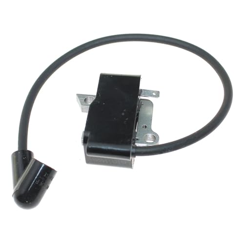 Zündspulenmodul for Jon Freischneider BC2235 BC2236 CC2235 CC2236 GC2236 544127001 502493701 544127002 Zündspulenmodul for Jon Freischneider BC2235 BC2236 CC2235 CC2236 GC2236 544127001 502493701 544127002 von EEQANAO