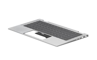 EET HP M16979-B31 Notebook Ersatzteil Tastatur EET HP M16979-B31 Notebook Ersatzteil Tastatur von battery_king