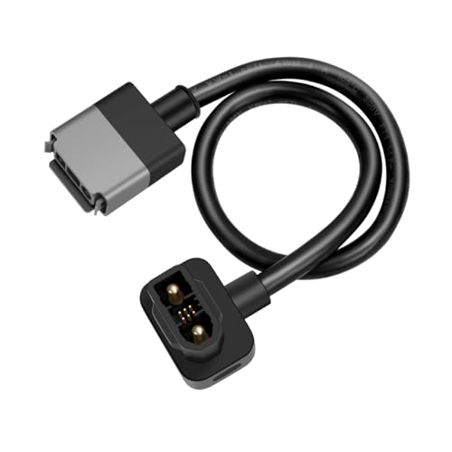 ECOFLOW Micro Inverter to Power Station - Connection Cable von EF ECOFLOW