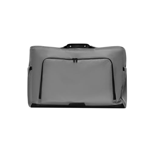 ECOFLOW Wave 2 Protection Bag von EF ECOFLOW
