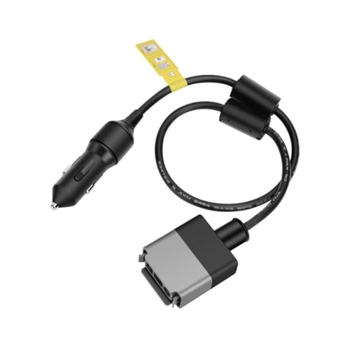 EF ECOFLOW Cable Micro Inverter to River 2 von EF ECOFLOW