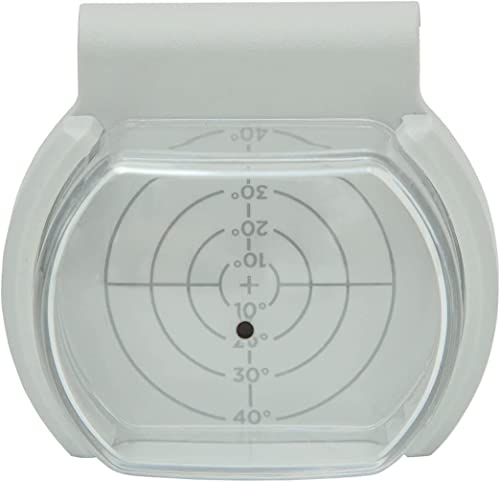 EcoFlow Solar-Neigungswinkelmesser von EF ECOFLOW