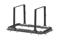 Ecoflow Power Station Acc Mount StrapP/5002104003 Ecoflow Power Station Acc Mount StrapP/5002104003 von EF ECOFLOW