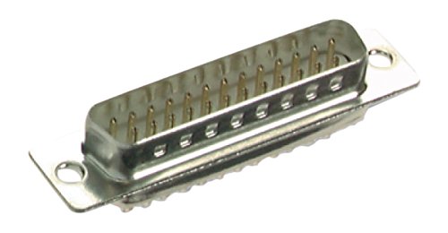 EFB-Elektronik 28664.1 – Anschluss (grau) von EFB-Elektronik