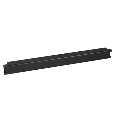 EFB-Elektronik 691271 Zubehör für Racks, Abdeckpanel von EFB-Elektronik